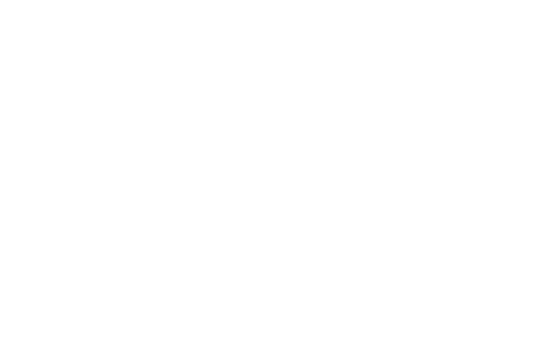 CRPR Logo